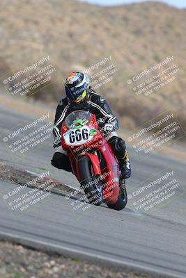 media/Mar-05-2023-TrackXperience (Sun) [[a95d40e56a]]/Group 1/session 5 skid pad/